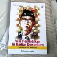 TL_ EDUCATIONAL VISION KI HADJAR DEFANTARA TANTANG AND RELEVANS