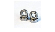 bearing 687zz Isi 10pcs No 1