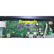 48w657D 40W650D 48W650D 40w657D SONY MOTHERBOARD