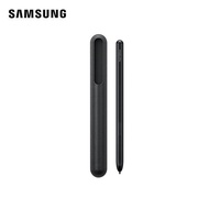 Samsung Bút cảm ứng Galaxy Z Fold 3 S Pen EJ-PF926 Touch Pen for Galaxy Z Fold 3 Edition