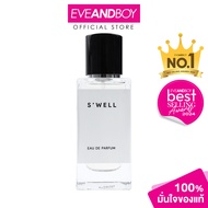 LE HORM PERFUME - Swell - PERFUME SPRAY[สินค้าแท้100%]