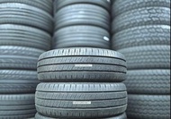 高質抵玩VAN🔥2條價16吋 2156516C KUMHO 215-65-16C  粉嶺包裝 車鈴矯形 鈴邊打磨拋光 服務 歡迎預約 天天營業 二手呔 補呔 中古呔 賽車  換呔 救車 電競 租車 B