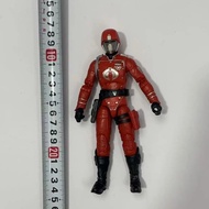 Special Forces action figure GIJOE action figure GIJOE action figure Model