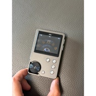 aigo MP3-105 Music Player 功能正常，MP3 Player，Music Player