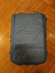 Peak design camera cube - large 相機袋