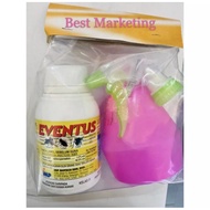 250ML EVENTUS with spray / Fendona