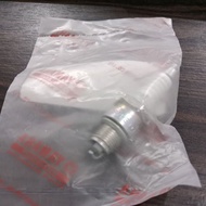 MDR Spark Plug BP7ES Thailand