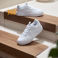 361 Degrees AF1 2.0 Stylish Casual Sport Shoes For Women