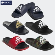 Enter Code 99wtjp Adidas Adilette Comfort Slides (Soft Sole Model) [GY1946 GY1945 GY1947 GW9647 H036