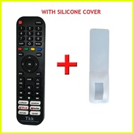 ❂ ✤ ◸ UNIVERSAL PENSONIC SMART TV REMOTE FOR SMART TV