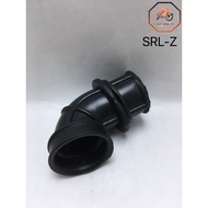 SRL-Z/SRL-ZR Air Hose Intake
