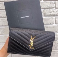 精品YSL woc 22