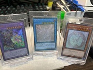 遊戲王 黑魔女