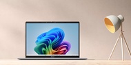 ASUS Vivobook 14 X1407QA-LY069W