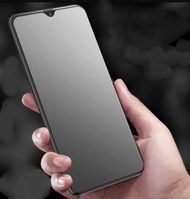 TEMPERED MATTE GLASS ANTI MINYAK XIAOMI REDMI 8A/8A PRO REDMI 8 REDMI 9 REDMI 9A REDMI 10 REDMI 10C REDMI 10A REDMI A1 REDMI A1 PLUS REDMI A2 REDMI A2 PLUS REDMI 12C / ANTIGORES KACA / FULL LAYAR / FULL LEM