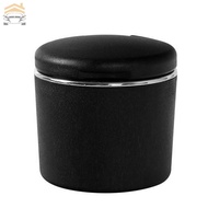 Auto Car Ashtray Portable Car Cigarette Smoke Cup Holder Universal Butt Bucket SHOPSKC6452