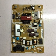 🔥USED🔥 ORIGINAL SAMSUNG UA40N5000AK POWER BOARD ONLY BN44-00851C L40MSFR_MHS UA40N5000 READY STOCK