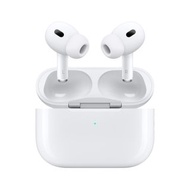 全新airpod pro 2