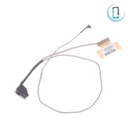 [AT] Video Screen Ribbon Cable For 15-N 15-f Tpn-q130-q132 Laptop LCD Display Ribbon Camera Cable DD