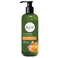 ALIV SHOWER GEL HYDRATING 480ML