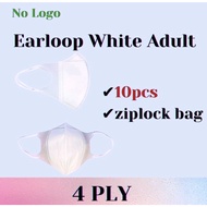 Barang Barang Barang