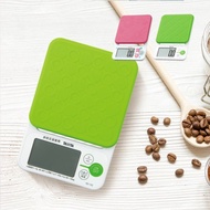 Tanita電子料理秤KD-192(最大秤重2kg/0.1g微量模式)