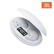 ♥ SFREE Shipping ♥ Hot JBL D90 Invisible Sleep Wireless Earphone TWS Bluetooth 5.0 Headphones Hidden Earbuds Waterproof Noise Reduction Sports Headset