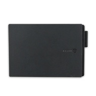 Battery XVJNP For Dell Latitude 7330 Rugged Latitude 5430 6JRCP