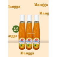 Sirup ABC squash delight mangga 450ml