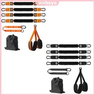 Pull Up Assistance Bands Assisted Pull Up Bands Pull Up Assist Bands Pull Up Resistance Bands for St