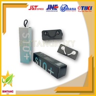 HEADSET HANDSFREE EARPHONES AKG ORIGINAL SAMSUNG S10 S10+