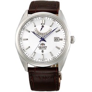 Orient CFD0F003W Men's Automatic Vintage Collection Watch