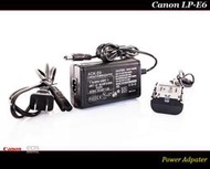 【特價促銷】全新Canon LP-E6假電池/LP-E6N /5D2/5D3/6D/7D/7D2 / LP-E6NH