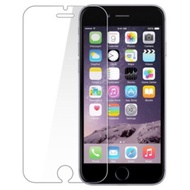 iPhone 7g,7s Tempered glass protector