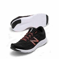 New BALANCE Men's Shoes M635CR3 ORIGINAL - ORIGINAL Men's Sports Shoes
