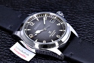 นาฬิกา Seiko Prospex Alpinist รุ่น SPB159J1