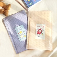 促咪促咪 / 馬卡龍氣泡袋-中 (4色) SBG-382 | 包裝 禮物