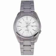 SNKL41K1 SNKL41 Seiko 5 Automatic 21 Jewels Stainless Steel Analog Watch