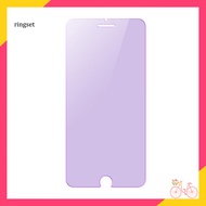 [Re] Anti-bluelight Tempered Glass Screen Protector for iPhone 7/8 Plus/XR/XS/XS Max