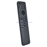 New BN59-01432J TM2360E Voice Solar Cell Rechargeable Remote Control For 2023 Samsung TV Q60C Q70C Q