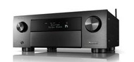 鉅霖音響 DENON AVR-X4500H 下標前 問一下是否有貨