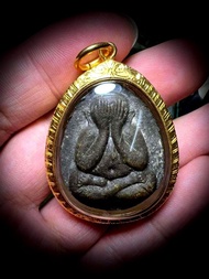 龍婆多必打珍寶爽2521-3