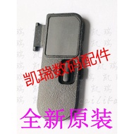 Brand New Original Suitable for Nikon D5500 D5600 Original Battery Cover Battery Compartment Cover O
