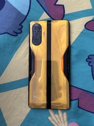 k40遊戲增強版