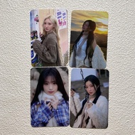 BABYMONSTER 1ST FULL ALBUM<drip>SHENZHEN SHANGHAI POP-UP STORE RUKA PHARITA ASA AHYEON RORA CHIQUITA