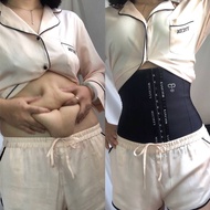 CORSET MICISTY, tidak bergulung,kualiti 💯% tahan lama dan original