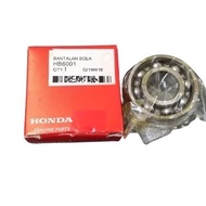 Bearing 6001 (HB6001)
