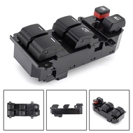 สวิตช์กระจก Z01อัตโนมัติ35750 SWA สำหรับ2011 2007ฮอนด้า CRV