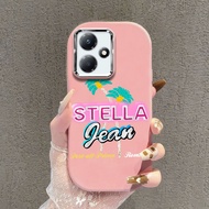 Realme U1 A1K 5 5I 5S 6I 7I 8 9 9SE V13 Q3 Q3I Q3S Q3T 12 11 Pro Plus 5G 13 4G latest cellphone casi