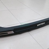 Aksesoris Mobil Suzuki Bumper Ertiga 2017 Plastik